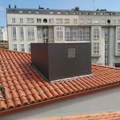 IMG-20190801-WA0020