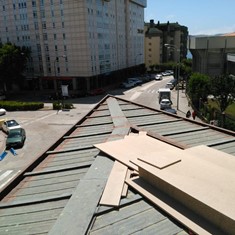 IMG-20190801-WA0072