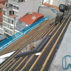IMG-20200416-WA0020