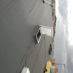 IMG-20200416-WA0021