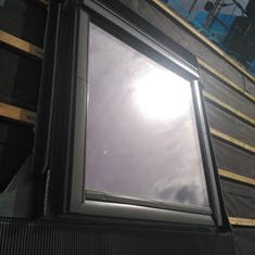 IMG-20200416-WA0024