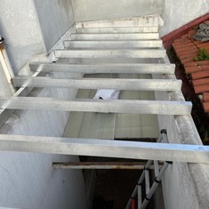 IMG-20201212-WA0005
