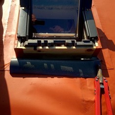 IMG-20201212-WA0019