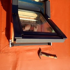 IMG-20201212-WA0021