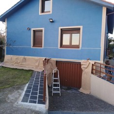 IMG-20201212-WA0029