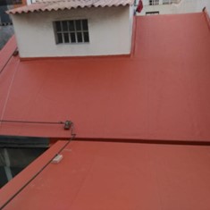 IMG-20201212-WA0032