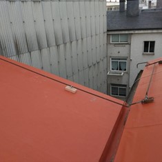 IMG-20201212-WA0033