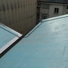 IMG-20201212-WA0037