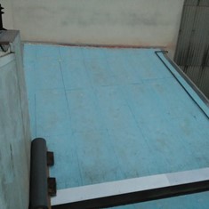 IMG-20201212-WA0038
