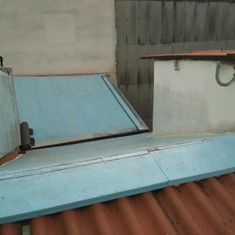 IMG-20201212-WA0039