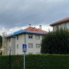 IMG-20201212-WA0041