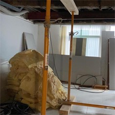 IMG-20201212-WA0048