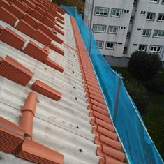 IMG-20201212-WA0051
