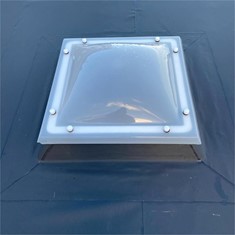 IMG-20201212-WA0055